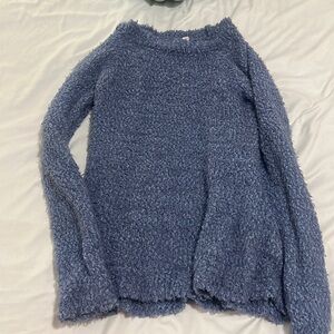 kohl’s knit size M